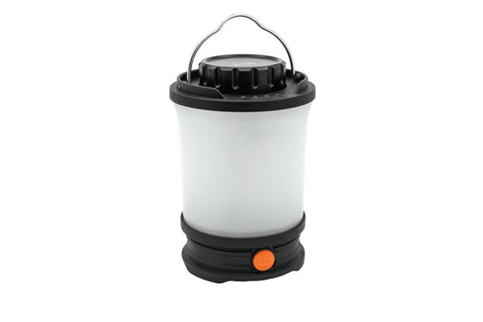 CL30R LED Rechargeable Camping Lantern Light