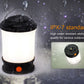 CL30R LED Rechargeable Camping Lantern Light