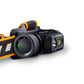 Fenix HM70R Rechargeable LED Headlamp - 1600 Lumens