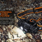 Fenix HM70R Rechargeable LED Headlamp - 1600 Lumens