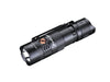 Rechargeable LED Flashlight for Outdoor Use
