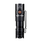 Rechargeable LED Flashlight for Outdoor Use