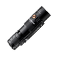Rechargeable LED Flashlight for Outdoor Use