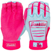 Professional Batting Gloves Performance