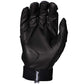 Franklin Digitek Batting Gloves - (21061F)