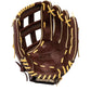 Franklin RTP Pro 13 in Baseball Fielding Glove 22455