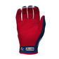 2026 WBC Franklin CFX Pro USA Batting Gloves