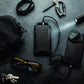 Poseidon Pro Power Bank
