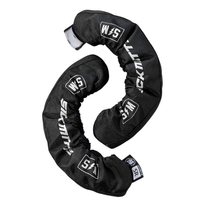 Sick Mitts Premium Skate Guard Soakers