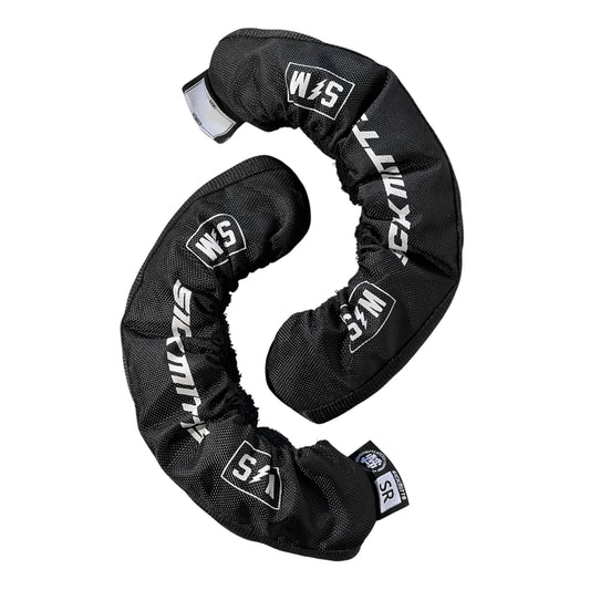 Sick Mitts Premium Skate Guard Soakers