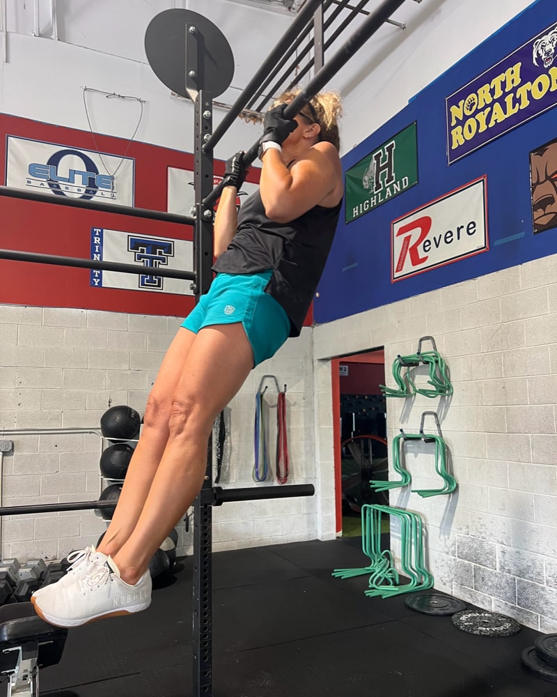 Excel Women's Lightweight Workout Shorts for Active Performance