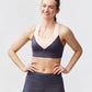 Excel Women's Lightweight Workout Shorts for Active Performance