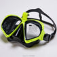 JoyMaySun Professional Underwater Camera Diving Masks Swimming Goggles Snorkel Scuba Diving Equipment Camera Holder For Go Pro