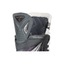 S25 Bauer Vapor XLTX Pro Skate SEC - SR