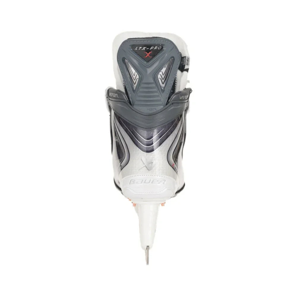 S25 Bauer Vapor XLTX Pro Skate SEC- INT
