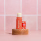 Tallow Lip Balm
