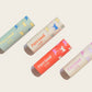 Tallow Lip Balm