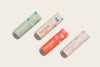Tallow Lip Balm