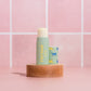 Tallow Lip Balm