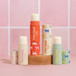 Tallow Lip Balm