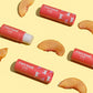Tallow Lip Balm