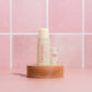 Tallow Lip Balm