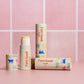 Tallow Lip Balm