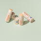 Tallow Lip Balm