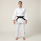 IJF Champion 3 Slim Fit with Stripes