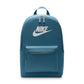 Nike Heritage
Backpack (25L)