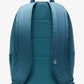 Nike Heritage
Backpack (25L)