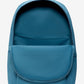 Nike Heritage
Backpack (25L)