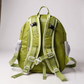 Kids Hiking Backpack Colorful Outdoor Bag for Toddlers
