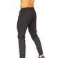 Men's Flex Jogger Athletic Comfort Pants for Everyday Wear