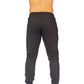 Men's Flex Jogger Athletic Comfort Pants for Everyday Wear