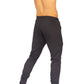 Men's Flex Jogger Athletic Comfort Pants for Everyday Wear