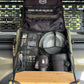 Workspace™ Mobile Camp Kitchen