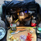 Workspace™ Mobile Camp Kitchen