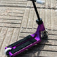PLATINUM ALUMINUM DECK 6061-T