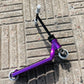 PLATINUM ALUMINUM DECK 6061-T