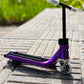 PLATINUM ALUMINUM DECK 6061-T