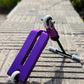 PLATINUM ALUMINUM DECK 6061-T