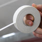 Pro 1 Bundle White