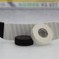Pro 1 Bundle White
