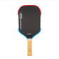 Joola Perseus Pro V Rally Rocket with cover 16mm Pickleball Paddle