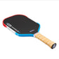Joola Perseus Pro V Rally Rocket with cover 16mm Pickleball Paddle