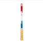 Joola Perseus Pro V Rally Rocket with cover 16mm Pickleball Paddle