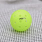 ARTI Outdoor Pickleball