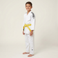 J350 Club Single Weave Judogi