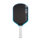 Joola Hyperion Pro V Bolt Blue Pickleball Paddle
